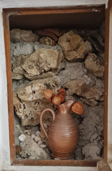 sale Maison Lectoure - Photo 9