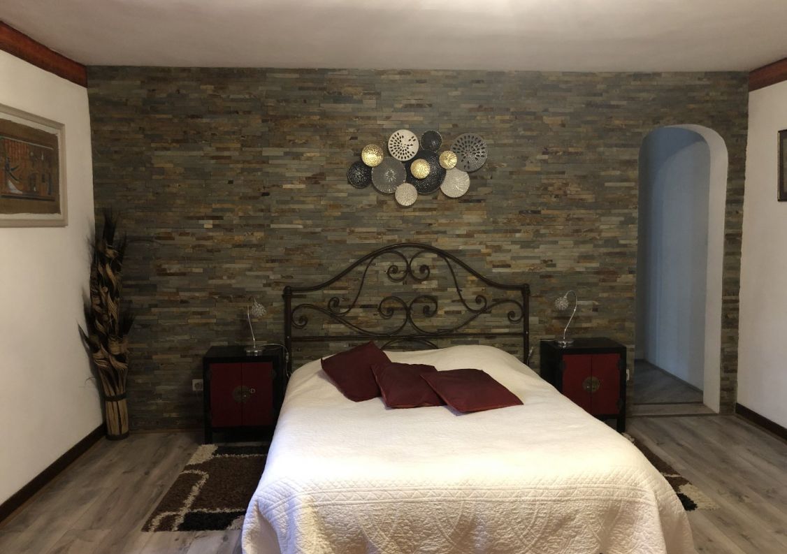 vente Domaine Vic Fezensac