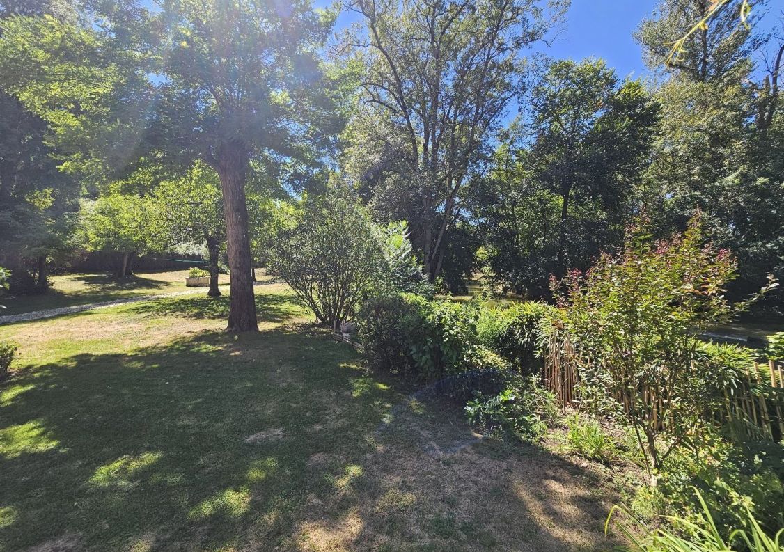 vente Moulin Lectoure