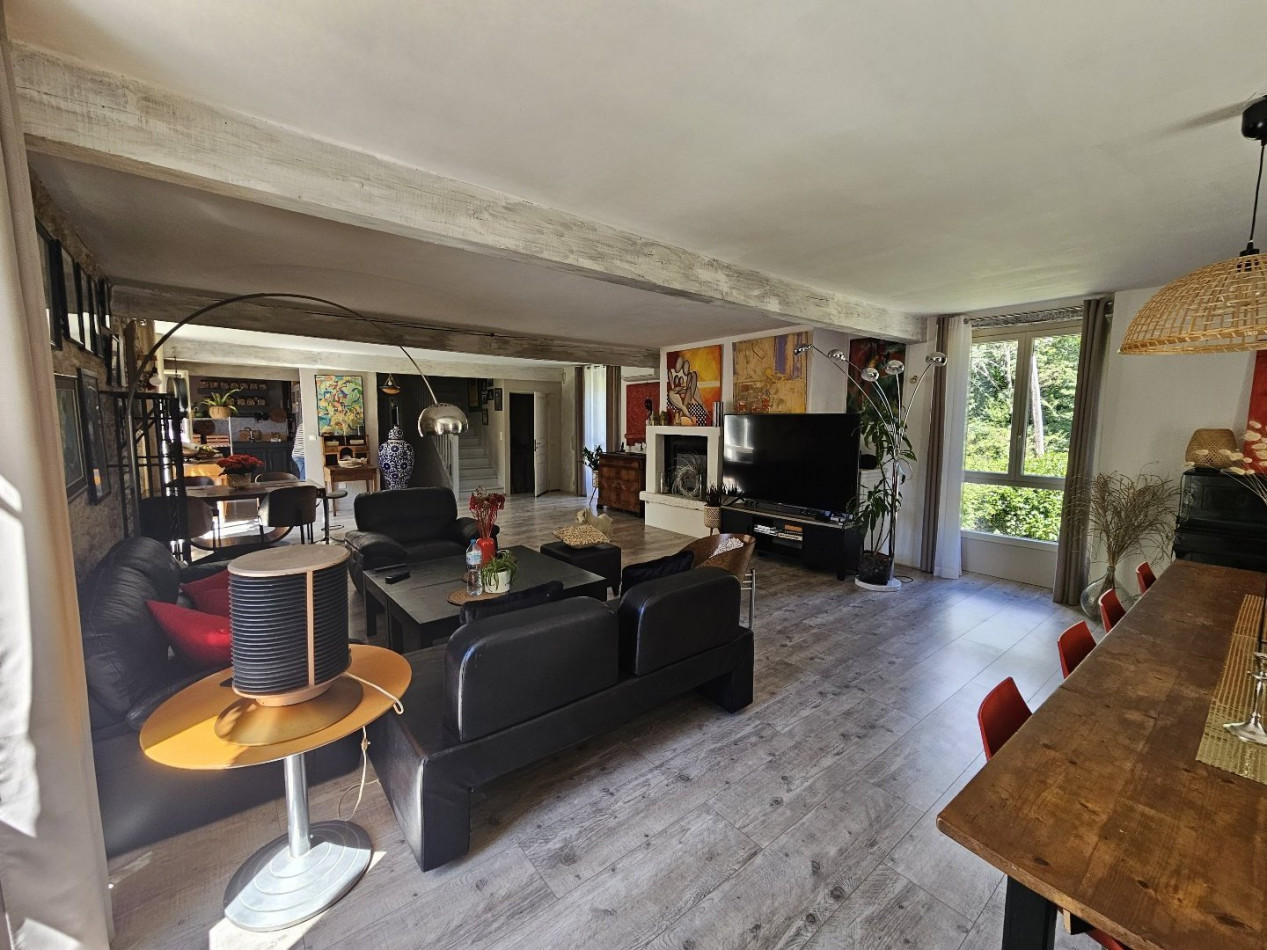 sale Moulin Lectoure - Photo 9