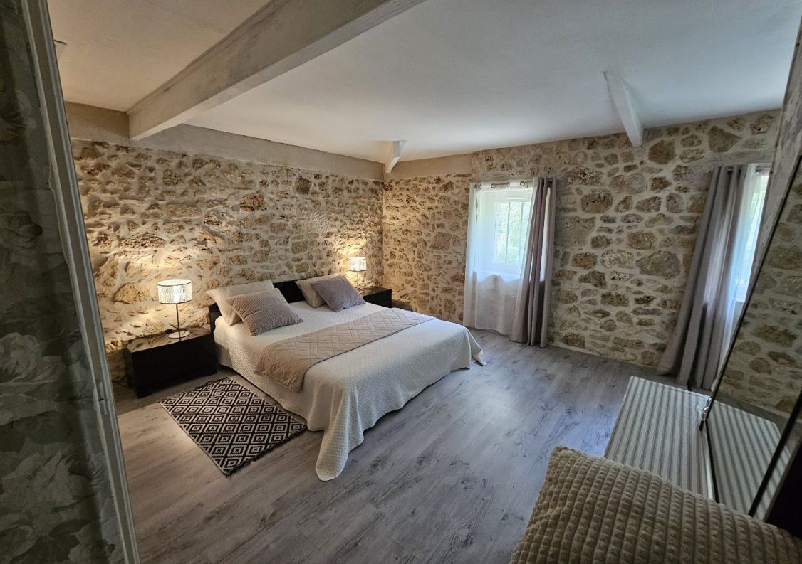 vente Moulin Lectoure