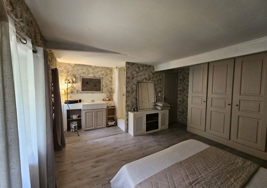 vente Moulin Lectoure