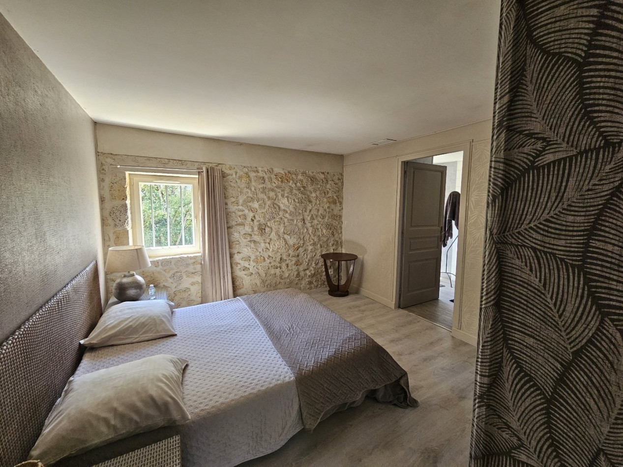 sale Moulin Lectoure - Photo 16