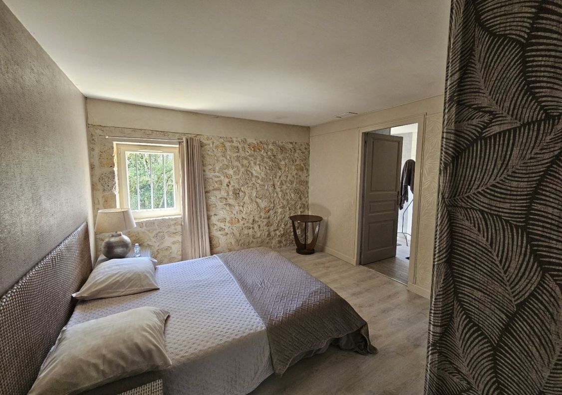 vente Moulin Lectoure