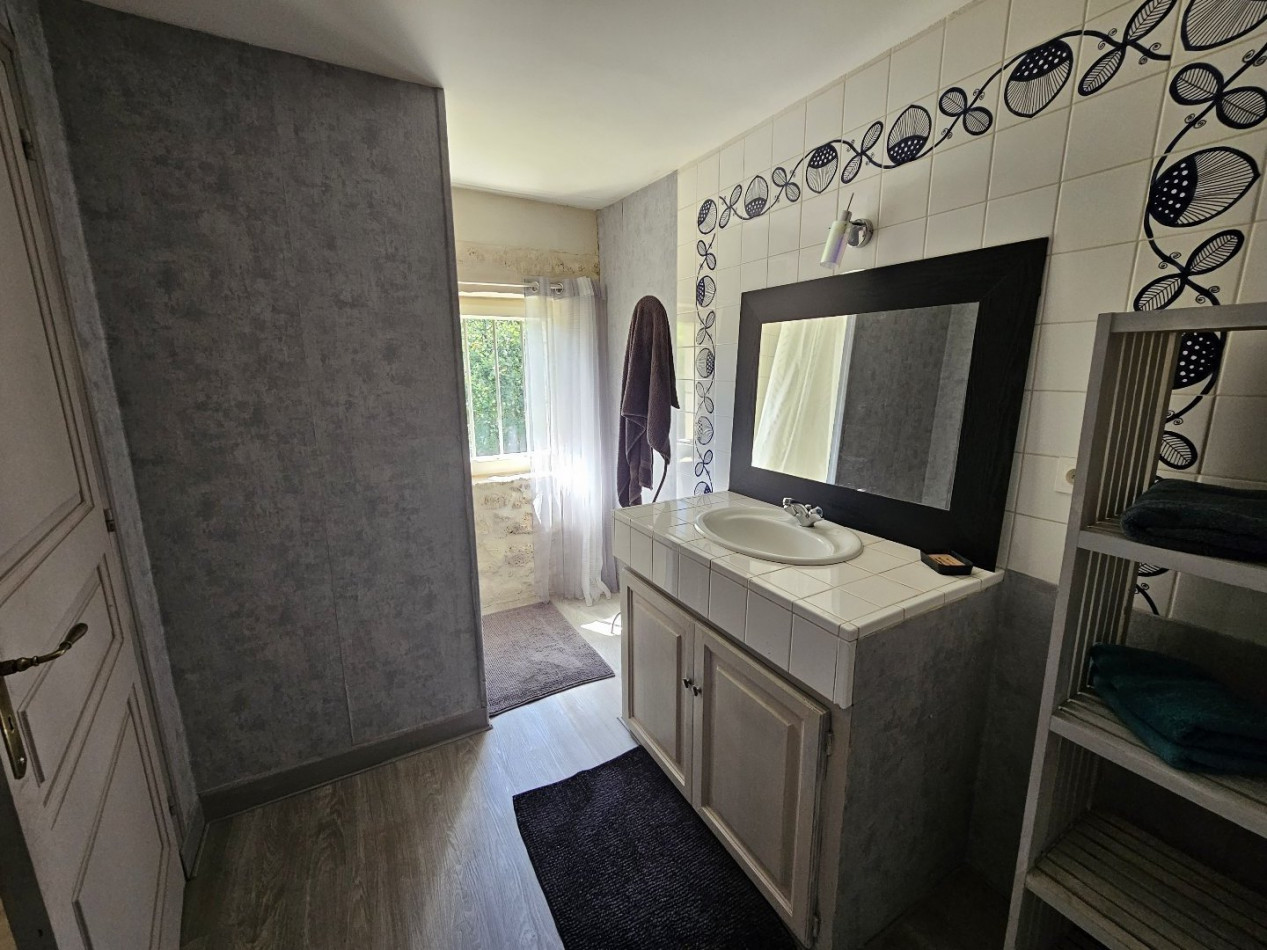 sale Moulin Lectoure - Photo 17