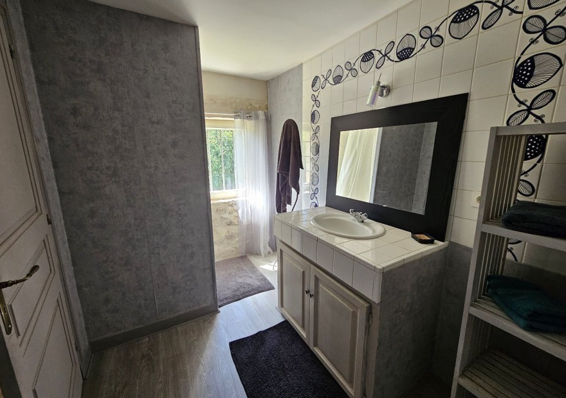 vente Moulin Lectoure