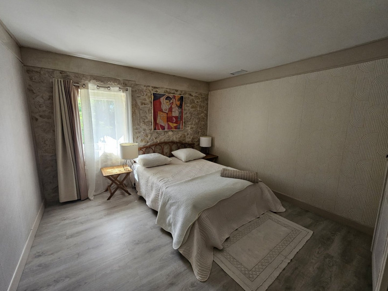 vente Moulin Lectoure - Photo 18