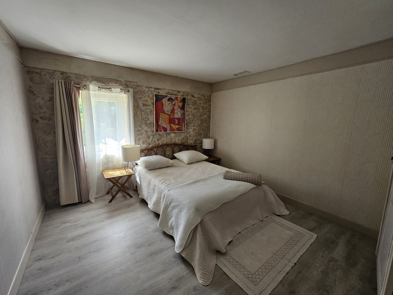 sale Moulin Lectoure - Photo 18