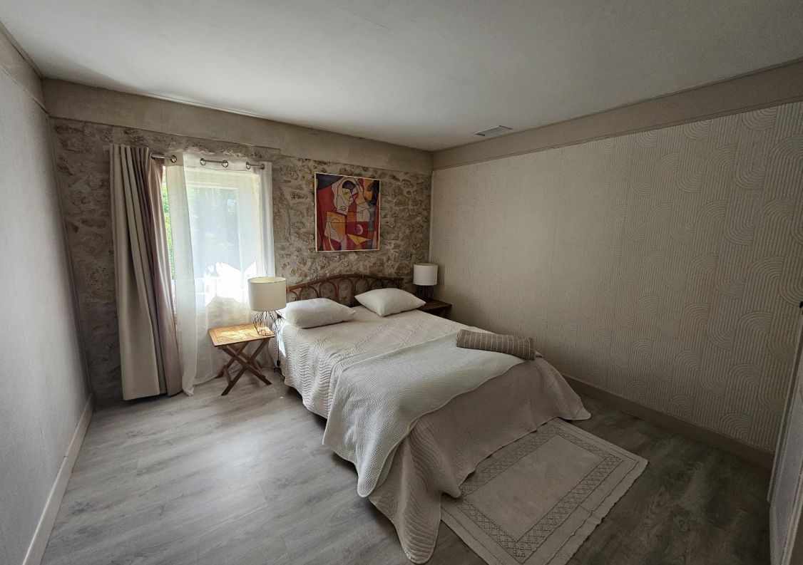 vente Moulin Lectoure