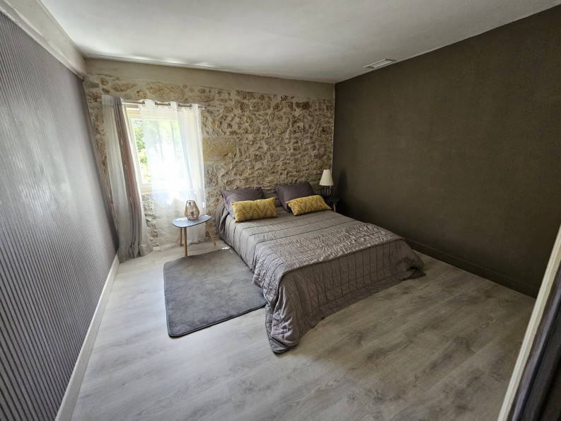 vente Moulin Lectoure - Photo 19