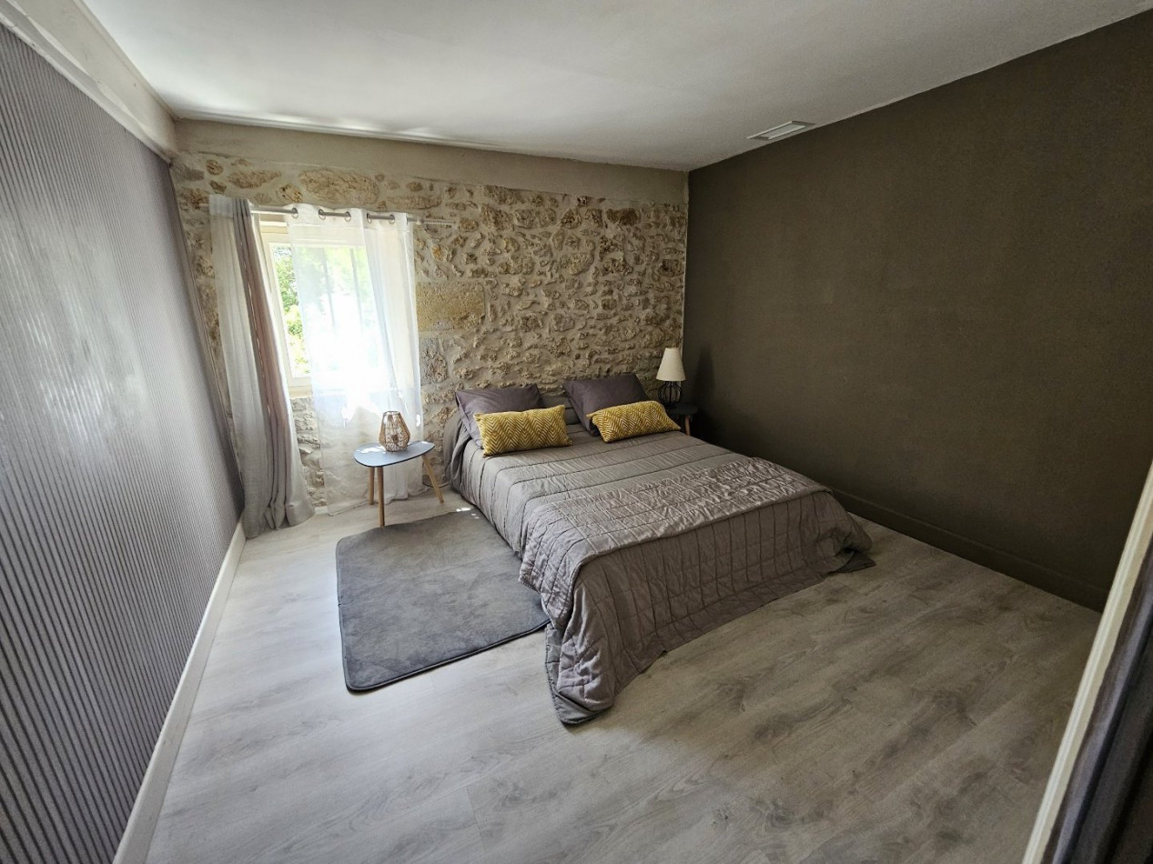 sale Moulin Lectoure - Photo 19