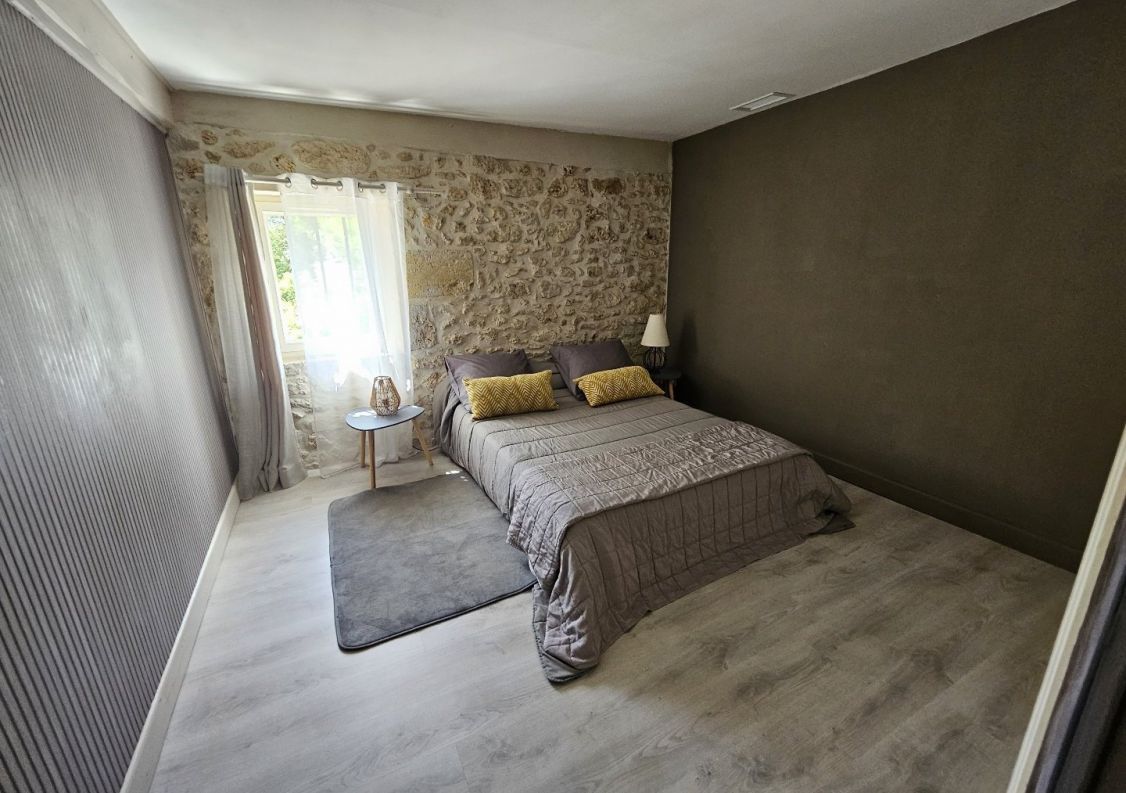 vente Moulin Lectoure