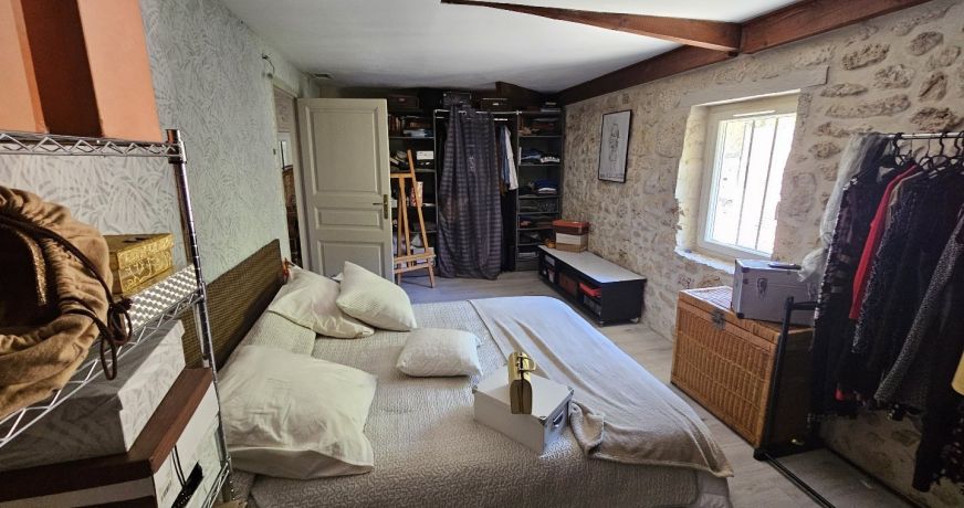 vente Moulin Lectoure