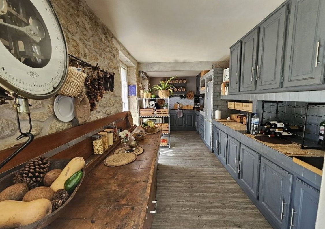 vente Moulin Lectoure