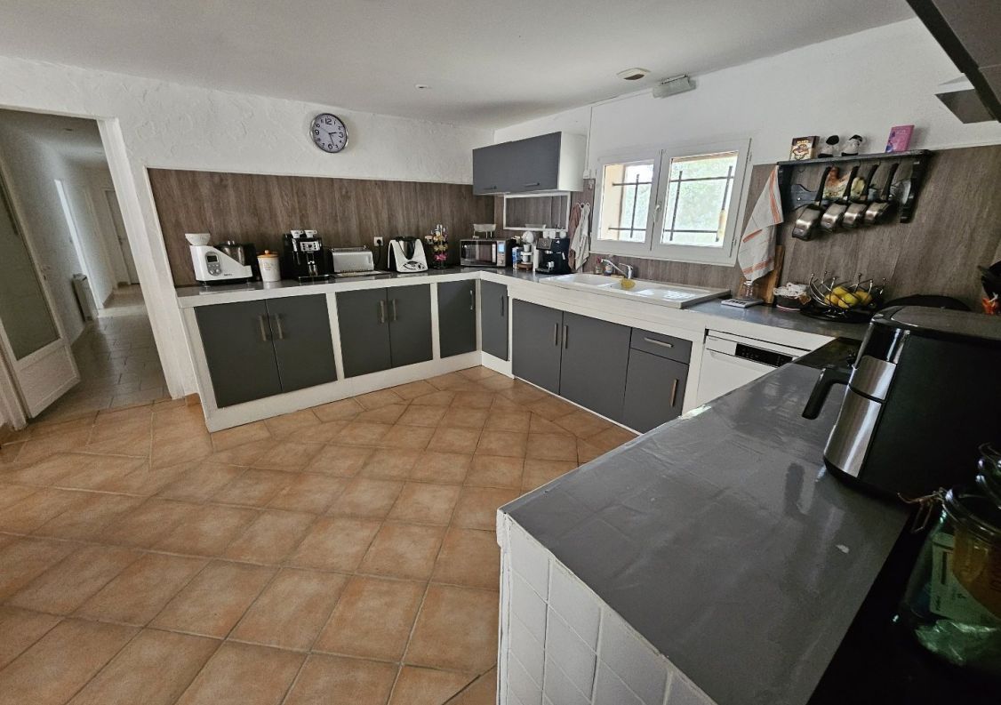 vente Demeure de ville et village Lectoure
