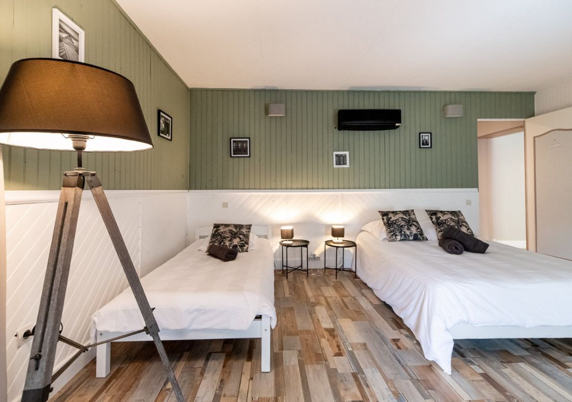 vente Demeure de ville et village Lectoure