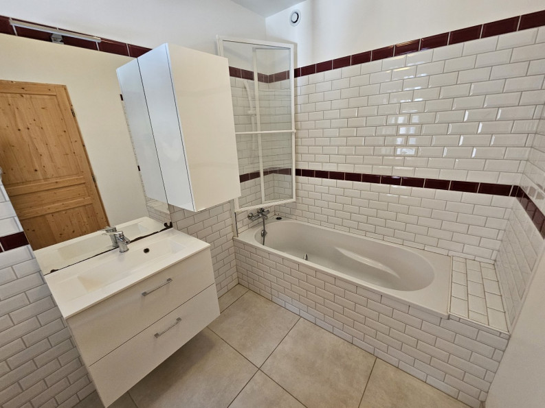 vente Maison Lectoure - Photo 5