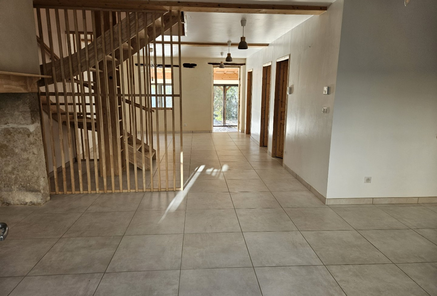 vente Maison Lectoure - Photo 9