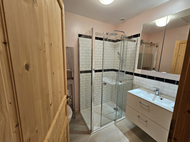 vente Maison Lectoure - Photo 17