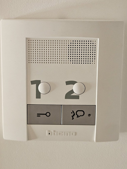 vente Maison Lectoure - Photo 19