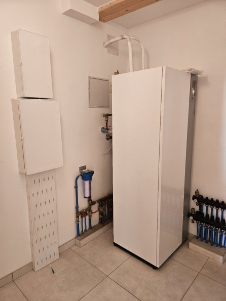 vente Maison Lectoure - Photo 20