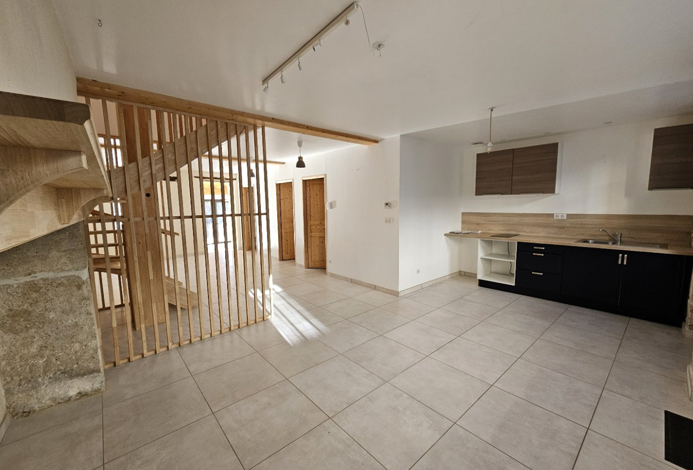 vente Maison Lectoure - Photo 3