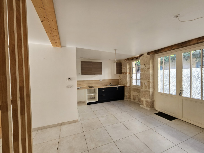 vente Maison Lectoure - Photo 11