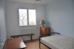 vente Appartement Auch