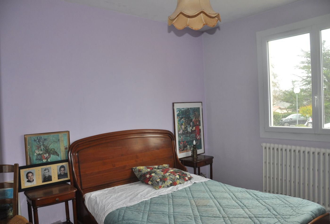 vente Appartement Auch - Photo 6