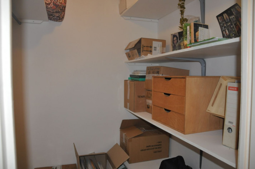 vente Appartement Auch - Photo 8