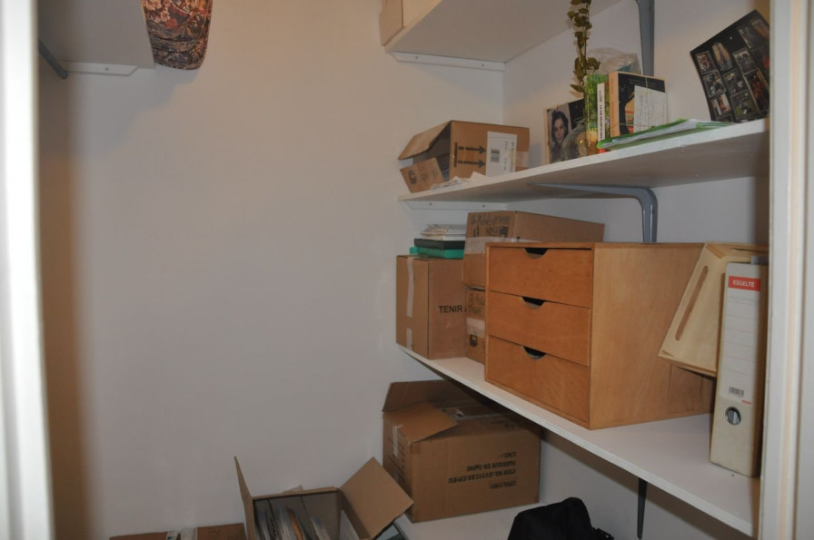 vente Appartement Auch - Photo 8