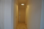 vente Appartement Auch