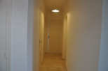 vente Appartement Auch