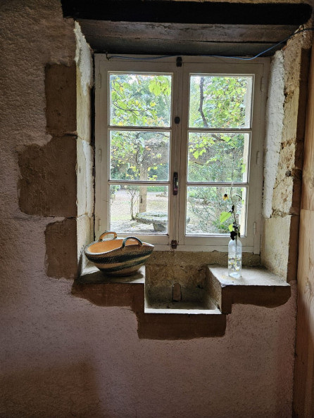 vente Maison de campagne Condom - Photo 19