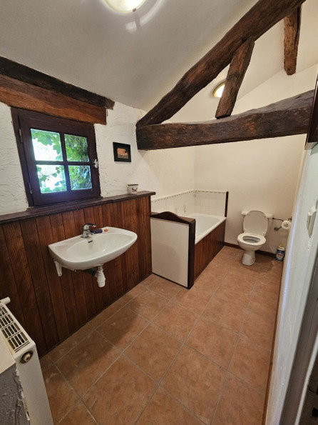 vente Maison de campagne Condom - Photo 16