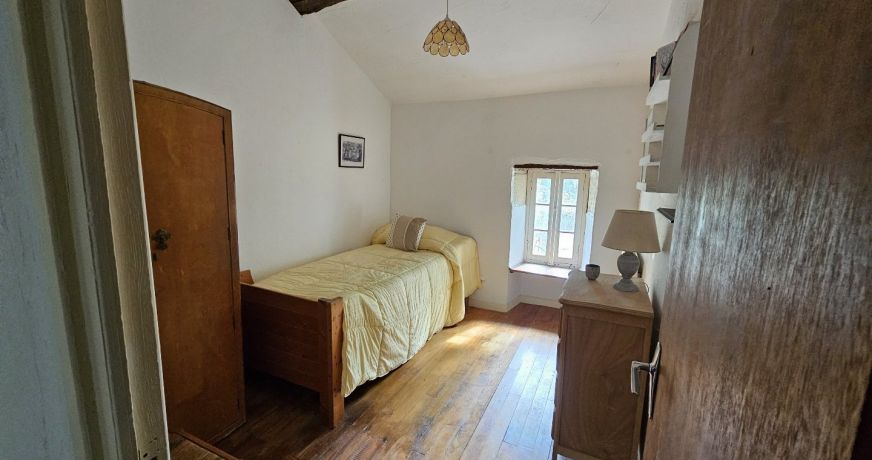 vente Maison de campagne Condom