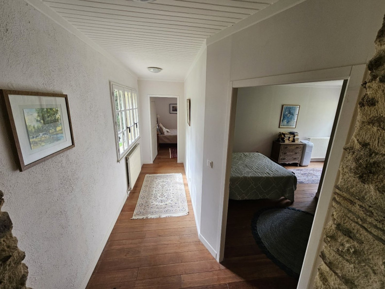 vente Maison de campagne Condom - Photo 14