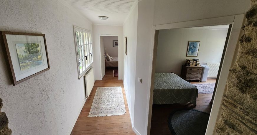 vente Maison de campagne Condom