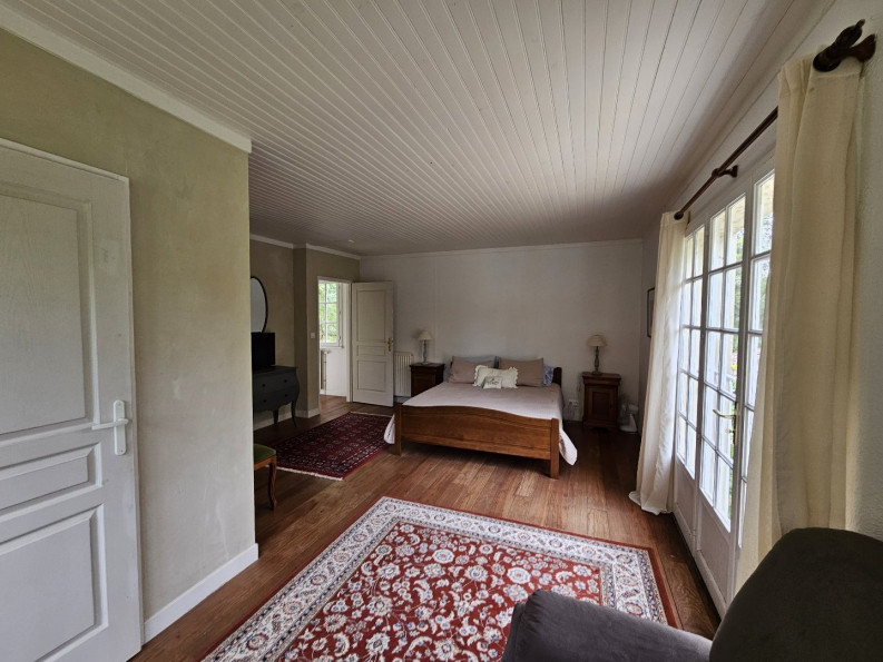 vente Maison de campagne Condom - Photo 15