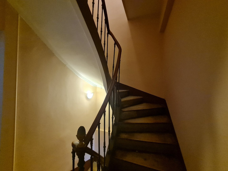 sale Maison Lectoure - Photo 6