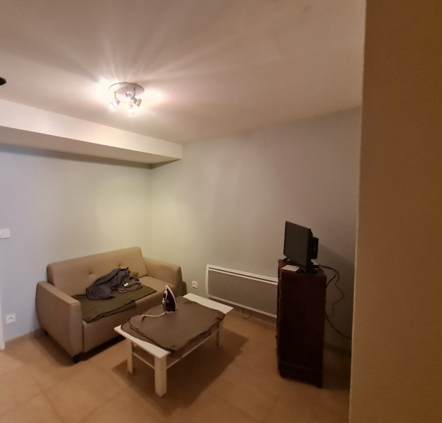 sale Maison Lectoure - Photo 3