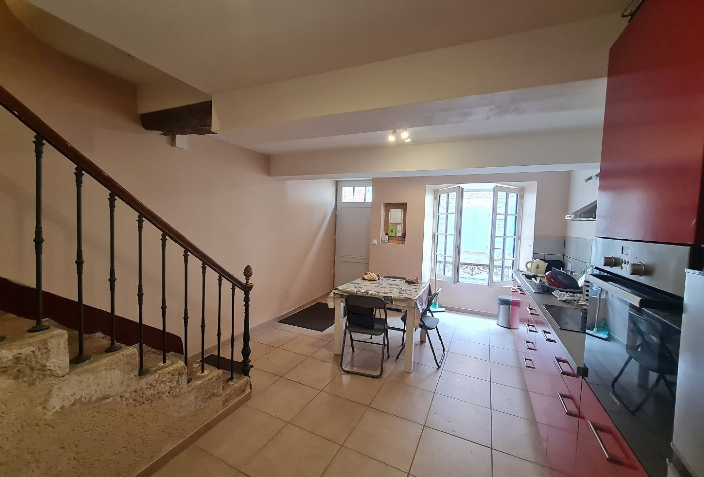 vente Maison Lectoure - Photo 2