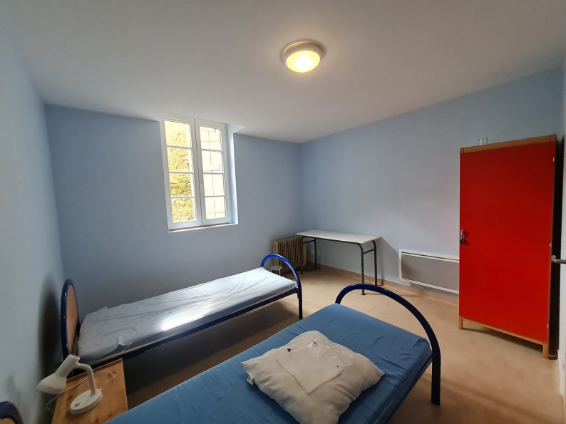 sale Maison Lectoure - Photo 7