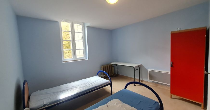 vente Maison Lectoure