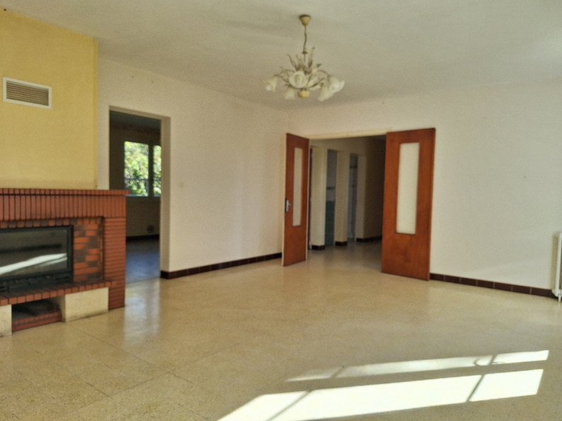 vente Maison de campagne Saint Martin De Goyne - Photo 4