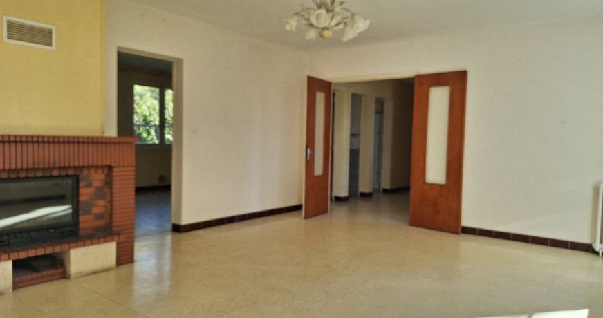 vente Maison de campagne Saint Martin De Goyne