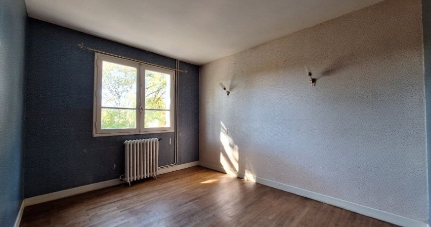 vente Maison de campagne Saint Martin De Goyne