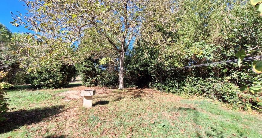 vente Maison de campagne Saint Martin De Goyne