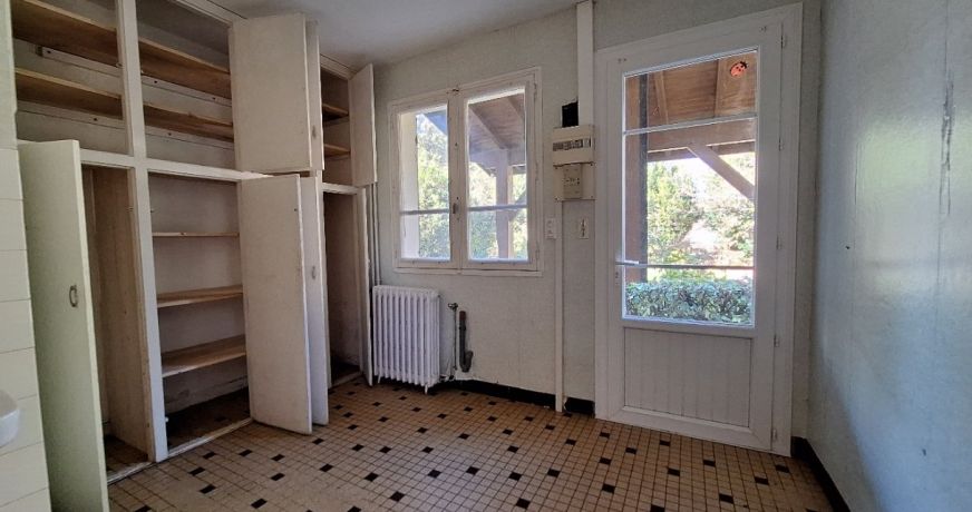 vente Maison de campagne Saint Martin De Goyne