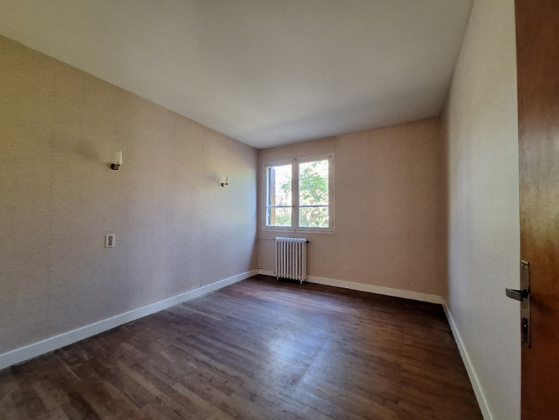 vente Maison de campagne Saint Martin De Goyne - Photo 9